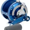 Avet Reels Avet EX 50/2 Two-Speed Lever Drag Big Game Reels Blue -Saltwater Rods & Poles Sales avet ex 50 2 two speed lever drag big game reels ave 0003 3 98785.1650775604.386.513