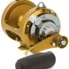 Avet Reels Avet EXW 30/2 Two-Speed Lever Drag Big Game Reels Gold 1 Avet Reels Avet EXW 30/2 Two-Speed Lever Drag Big Game Reels Gold -Saltwater Rods & Poles Sales avet exw 30 2 two speed lever drag big game reels ave 0004 1 27014.1650775620.386.513
