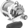 Avet Reels Avet EXW 30/2 Two-Speed Lever Drag Big Game Reels Silver Left-Hand 2 Avet Reels Avet EXW 30/2 Two-Speed Lever Drag Big Game Reels Silver Left-Hand -Saltwater Rods & Poles Sales avet exw 302 two speed lever drag big game reels silver lh 81617.1650775624.386.513