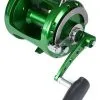 Avet Reels Avet EXW 80/2 Two-Speed Lever Drag Big Game Reel Green 2 Avet Reels Avet EXW 80/2 Two-Speed Lever Drag Big Game Reel Green -Saltwater Rods & Poles Sales avet exw 80 2 two speed lever drag big game reel green 36177.1650775652