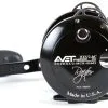 Avet Reels Avet HX 5/2 MC Raptor Two-Speed Lever Drag Casting Reel Black -Saltwater Rods & Poles Sales avet hx 52 mc raptor two speed lever drag casting reel black 33162.1650775673