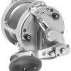 Avet Reels Avet HX 5/2 MC Raptor Two-Speed Lever Drag Casting Reels Silver -Saltwater Rods & Poles Sales avet hx 52 mc raptor two speed lever drag casting reels ave 0165 2 23466.1650775684.386.513