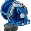 Avet Reels Avet HX 5/2 MC Raptor Two-Speed Lever Drag Casting Reels Blue -Saltwater Rods & Poles Sales avet hx 52 mc raptor two speed lever drag casting reels ave 0165 3 09376.1650775681.386.513