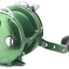Avet Reels Avet HX 5/2 MC Raptor Two-Speed Lever Drag Casting Reels Green -Saltwater Rods & Poles Sales avet hx 52 mc raptor two speed lever drag casting reels ave 0165 4 13366.1650775682.386.513