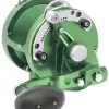 Avet Reels Avet HX 5/2 MC Two-Speed Lever Drag Casting Reels Green -Saltwater Rods & Poles Sales avet hx 52 mc two speed lever drag casting reels ave 0118 5 78201.1650775692.386.513