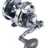 Avet Reels Avet HX 5/3 MC Raptor 3-Speed Lever Drag Casting Reel -Saltwater Rods & Poles Sales avet hx 53 mc raptor 3 speed lever drag casting reel 48621.1650775699