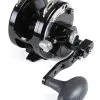 Avet Reels Avet HXJ 5/2 MC Raptor Two-Speed Lever Drag Casting Reel Black 1 Avet Reels Avet HXJ 5/2 MC Raptor Two-Speed Lever Drag Casting Reel Black -Saltwater Rods & Poles Sales avet hxj 52 mc raptor two speed lever drag casting reel black 69502.1650775713