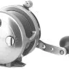 Avet Reels Avet HXJ 5/2 MC Two Speed Lever Drag Casting Reel Silver 1 Avet Reels Avet HXJ 5/2 MC Two Speed Lever Drag Casting Reel Silver -Saltwater Rods & Poles Sales avet hxj 52 mc two speed lever drag casting reel ave 0119 2 72007.1650775736.386.513