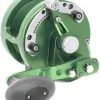 Avet Reels Avet HXJ 5/2 MC Two Speed Lever Drag Casting Reel Green -Saltwater Rods & Poles Sales avet hxj 52 mc two speed lever drag casting reel ave 0119 5 37728.1650775727.386.513