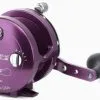 Avet Reels Avet HXJ 5/2 MC Two Speed Lever Drag Casting Reel Purple 2 Avet Reels Avet HXJ 5/2 MC Two Speed Lever Drag Casting Reel Purple -Saltwater Rods & Poles Sales avet hxj 52 mc two speed lever drag casting reel ave 0119 8 35880.1650775733.386.513