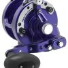Avet Reels Avet HXJ 3-Speed Raptor MC Lever Casting Reel - Purple 1 Avet Reels Avet HXJ 3-Speed Raptor MC Lever Casting Reel - Purple -Saltwater Rods & Poles Sales avet hxj three speed mc raptor lever drag casting reel purple 99630.1651262995.386.513