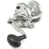 Avet Reels Avet JX 6.0 MC Single Speed Lever Drag Casting Reel Left-Hand Silver 1 Avet Reels Avet JX 6.0 MC Single Speed Lever Drag Casting Reel Left-Hand Silver -Saltwater Rods & Poles Sales avet jx 60 mc single speed lever drag casting reel left hand silver 03814.1650775801