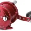 Avet Reels Avet JX 6.0 MC Single Speed Lever Drag Casting Reels Red -Saltwater Rods & Poles Sales avet jx 60 mc single speed lever drag casting reels ave 0111 10 66109.1650775810.386.513