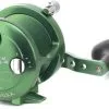 Avet Reels Avet JX 6.0 MC Single Speed Lever Drag Casting Reels Green -Saltwater Rods & Poles Sales avet jx 60 mc single speed lever drag casting reels ave 0111 6 58422.1650775806.386.513