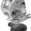 Avet Reels Avet JX G2 6.0 MC Single Speed Reel Silver -Saltwater Rods & Poles Sales avet jx g2 6 0 mc single speed reel ave 0537 2 93586.1670274026.386.513