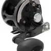 Avet Reels Avet JX G2 6.0 MC Single Speed Reel Black -Saltwater Rods & Poles Sales avet jx g2 6 0 mc single speed reel ave 0537 4 93348.1670274020