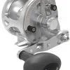 Avet Reels Avet JX G2 Lever Drag Casting Reels 2 Avet Reels Avet JX G2 Lever Drag Casting Reels -Saltwater Rods & Poles Sales avet jx g2 lever drag casting reels 00992.1670274614