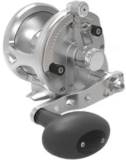Avet Reels Avet JX G2 Lever Drag Casting Reels