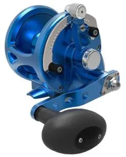 Avet Reels Avet JX G2 Lever Drag Casting Reels -Saltwater Rods & Poles Sales avet jx g2 lever drag casting reels 10725.1670274616
