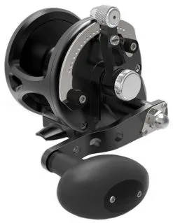 Avet Reels Avet JX G2 Lever Drag Casting Reels -Saltwater Rods & Poles Sales avet jx g2 lever drag casting reels 74731.1670274616
