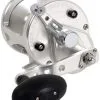 Avet Reels Avet LX 6.0 G2 MC 1 Speed Reel - Silver (No Glide Plate) - L/H -Saltwater Rods & Poles Sales avet lx 6 0 g2 mc lh si ngp reel 38806.1651417652.386.513