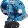 Avet Reels Avet LX 6.0 G2 1 Speed Reel - Blue (No Glide Plate) 1 Avet Reels Avet LX 6.0 G2 1 Speed Reel - Blue (No Glide Plate) -Saltwater Rods & Poles Sales avet lx 6 0 g2 rh bl ngp reel 25569.1651417659