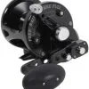 Avet Reels Avet LX 6/3 G2 MC 2 Speed Reel - Black (No Glide Plate) 1 Avet Reels Avet LX 6/3 G2 MC 2 Speed Reel - Black (No Glide Plate) -Saltwater Rods & Poles Sales avet lx 6 3 g2 mc rh bk ngp reel 39463.1651417664.386.513