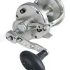 Avet Reels Avet LX 6/3 MC 2-Speed Lever Drag Casting Reel Left-Hand Silver -Saltwater Rods & Poles Sales avet lx 63 mc 2 speed lever drag casting reel left hand silver 11540.1650775973