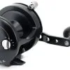 Avet Reels Avet LX 6.3 MC Raptor 2-Speed Lever Drag Casting Reel Black -Saltwater Rods & Poles Sales avet lx 63 mc raptor 2 speed lever drag casting reel black 55620.1650775957