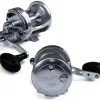 Avet Reels Avet LX 6.3 MC Raptor 2-Speed Lever Drag Casting Reel Gunmetal 1 Avet Reels Avet LX 6.3 MC Raptor 2-Speed Lever Drag Casting Reel Gunmetal -Saltwater Rods & Poles Sales avet lx 63 mc raptor 2 speed lever drag casting reel gunmetal 93134.1650775958