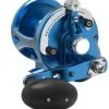 Avet Reels Avet LX G2 4.6 Single Speed Reel Blue -Saltwater Rods & Poles Sales avet lx g2 4 6 single speed reel ave 0540 3 93358.1650775988.386.513
