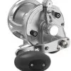 Avet Reels Avet LX G2 6.0 MC Single Speed Reel Silver 2 Avet Reels Avet LX G2 6.0 MC Single Speed Reel Silver -Saltwater Rods & Poles Sales avet lx g2 6 0 mc single speed reel ave 0543 2 16612.1650775995.386.513