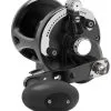 Avet Reels Avet LX G2 6.0 Single Speed Reel Black -Saltwater Rods & Poles Sales avet lx g2 6 0 single speed reel ave 0542 4 06928.1650776000.386.513
