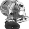 Avet Reels Avet LX G2 6/3 2-Speed Reel Silver -Saltwater Rods & Poles Sales avet lx g2 6 3 2 speed reel ave 0544 2 75485.1650776011.386.513