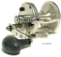 Avet Reels Avet LX Single Speed Lever Drag Casting Reels -Saltwater Rods & Poles Sales avet lx single speed lever drag casting reels 19416.1650776028