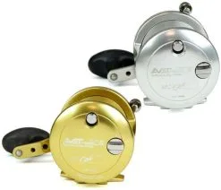 Avet Reels Avet LX Single Speed Lever Drag Casting Reels -Saltwater Rods & Poles Sales avet lx single speed lever drag casting reels 23570.1650776031