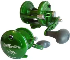 Avet Reels Avet LX Single Speed Lever Drag Casting Reels -Saltwater Rods & Poles Sales avet lx single speed lever drag casting reels 61638.1650776029