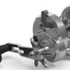 Avet Reels Avet MXJ 5.8 Star Drag Reel - Silver/Gunmetal 2 Avet Reels Avet MXJ 5.8 Star Drag Reel - Silver/Gunmetal -Saltwater Rods & Poles Sales avet mxj 5 8 star drag reel silver 99293.1651267274.386.513