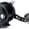 Avet Reels Avet MXJ 6/4 MC 2-Speed Lever Drag Casting Reel - Black 1 Avet Reels Avet MXJ 6/4 MC 2-Speed Lever Drag Casting Reel - Black -Saltwater Rods & Poles Sales avet mxj 6 4 mc 2 speed lever drag casting reel black 19007.1650991823