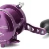 Avet Reels Avet MXJ 6/4 2-Speed Lever Drag Casting Reel - Purple -Saltwater Rods & Poles Sales avet mxj 64 2 speed lever drag casting reels ave 0015 8 66633.1651356290.386.513