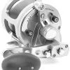 Avet Reels Avet MXJ 6/4 MC Raptor 2-Speed Lever Drag Casting Reel - Silver 2 Avet Reels Avet MXJ 6/4 MC Raptor 2-Speed Lever Drag Casting Reel - Silver -Saltwater Rods & Poles Sales avet mxj 64 raptor 2 speed lever drag casting reels ave 0258 2 91654.1650991843