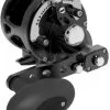 Avet Reels Avet MXJ G2 6/4 2-Speed Reel Black -Saltwater Rods & Poles Sales avet mxj g2 6 4 2 speed reel ave 0528 4 85186.1650991868.386.513