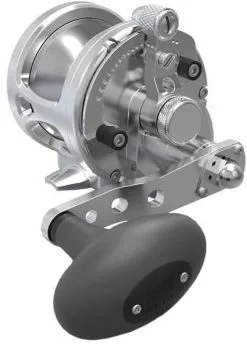 Avet Reels Avet MXJ G2 Lever Drag Casting Reels