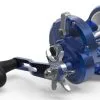 Avet Reels Avet MXL 5.8 Star Drag Reel - Blue/Silver 2 Avet Reels Avet MXL 5.8 Star Drag Reel - Blue/Silver -Saltwater Rods & Poles Sales avet mxl 5 8 star drag reel blue silver 09719.1651267282.386.513