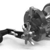 Avet Reels Avet MXL 5.8 Star Drag Reel - Gunmetal/Silver -Saltwater Rods & Poles Sales avet mxl 5 8 star drag reel gunmetal silver 74886.1651267283.386.513