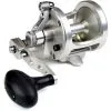 Avet Reels Avet MXL 6/4 MC 2-Speed Lever Drag Casting Reel Left-Hand Silver -Saltwater Rods & Poles Sales avet mxl 64 mc 2 speed lever drag casting reel left hand silver 52766.1650991924.386.513