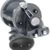 Avet Reels Avet MXL 6/4 MC 2-Speed Lever Drag Casting Reels Gunmetal 2 Avet Reels Avet MXL 6/4 MC 2-Speed Lever Drag Casting Reels Gunmetal -Saltwater Rods & Poles Sales avet mxl 64 mc 2 speed lever drag casting reels ave 0137 9 71890.1650991927.386.513