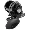 Avet Reels Avet MXL G2 5.8 MC Single Speed Reel Black -Saltwater Rods & Poles Sales avet mxl g2 5 8 mc single speed reel ave 0531 4 35846.1650991952.386.513