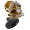 Avet Reels Avet MXL G2 5.8 Single Speed Reel Gold 2 Avet Reels Avet MXL G2 5.8 Single Speed Reel Gold -Saltwater Rods & Poles Sales avet mxl g2 5 8 single speed reel ave 0530 1 02395.1650991963.386.513
