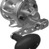 Avet Reels Avet MXL G2 6/4 MC 2-Speed Reel Silver 1 Avet Reels Avet MXL G2 6/4 MC 2-Speed Reel Silver -Saltwater Rods & Poles Sales avet mxl g2 6 4 mc 2 speed reel ave 0533 2 12307.1650991977.386.513